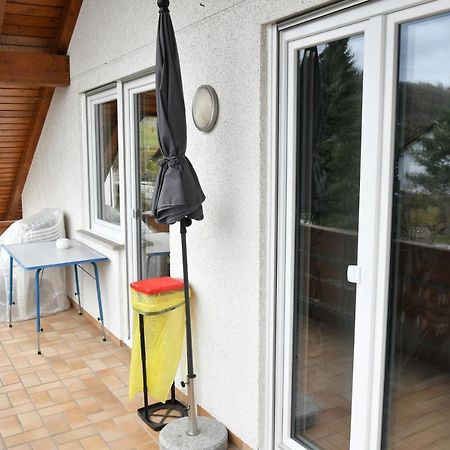 Ferienwohnung Hegau- Bodensee Og Muhlhausen-Ehingen Exterior photo